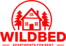 Wildbed