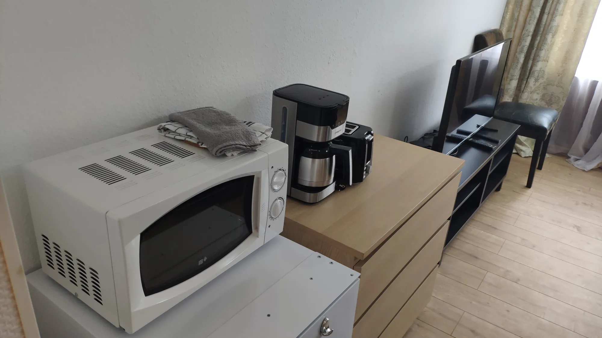 App 1 – Foto 5 von 14