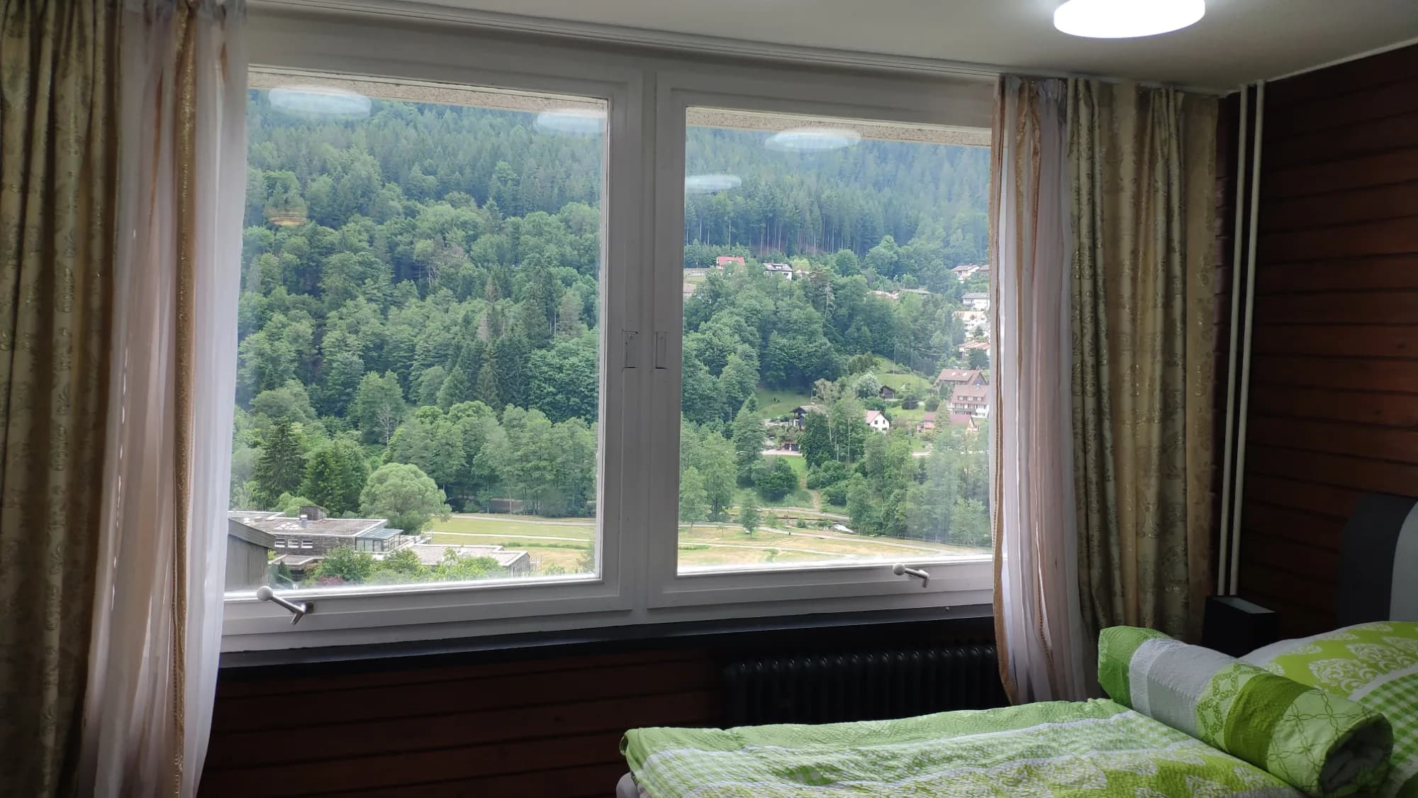 App 1 – Foto 6 von 14