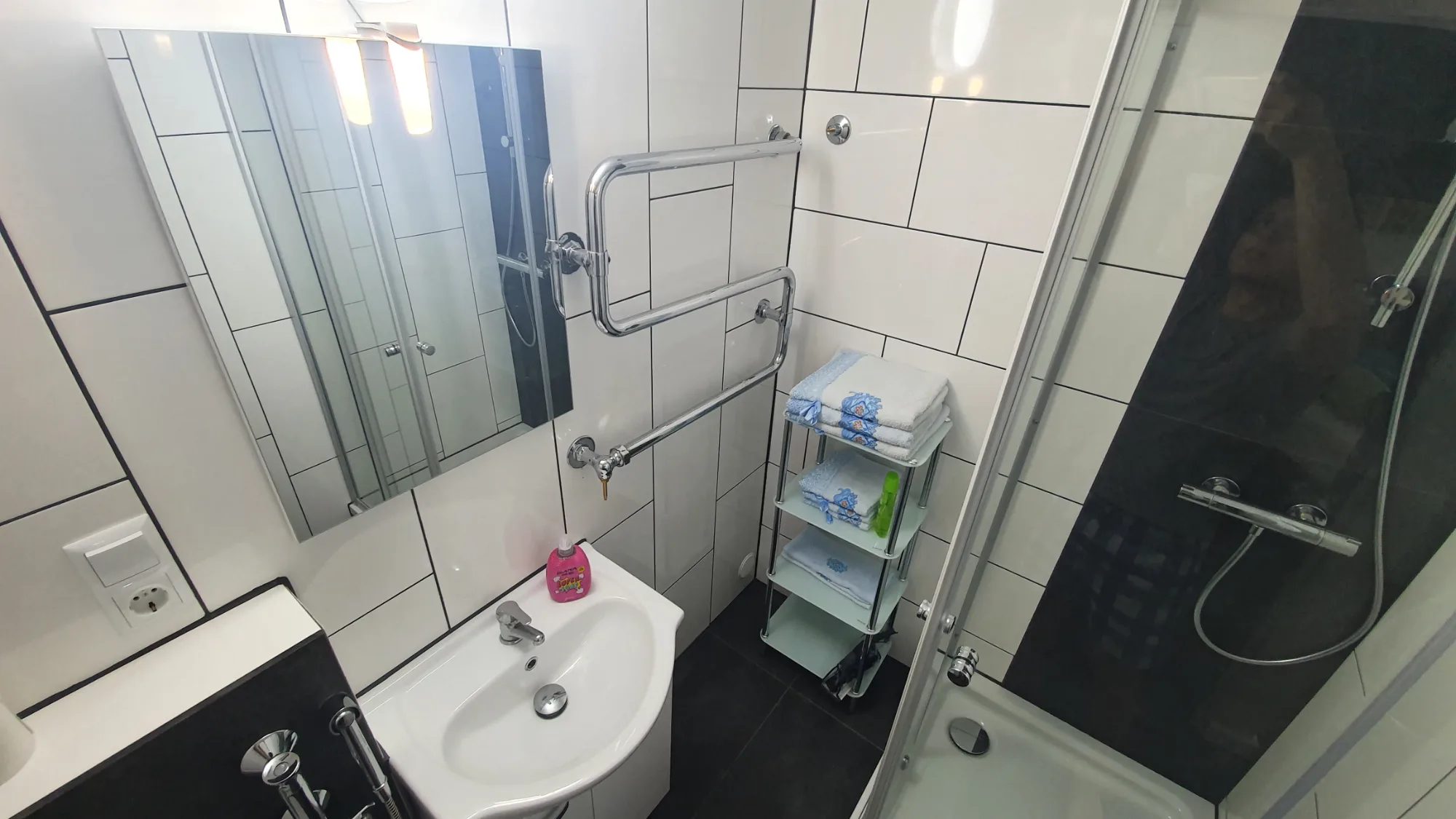 App 2 – Foto 4 von 12