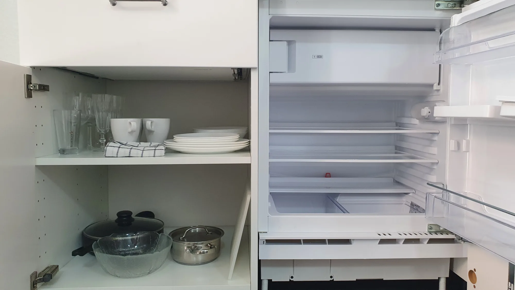 App 2 – Foto 6 von 12