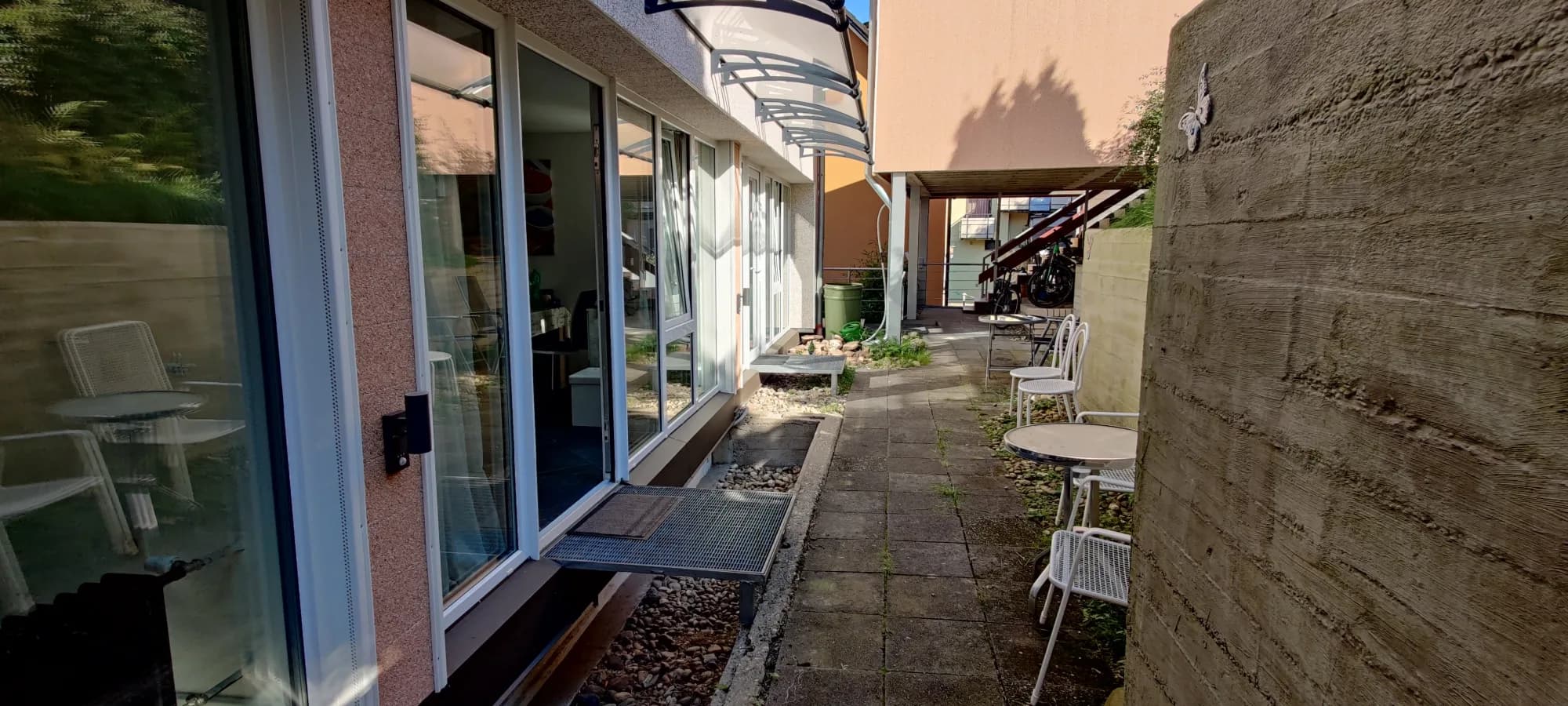 App 2 – Foto 9 von 12