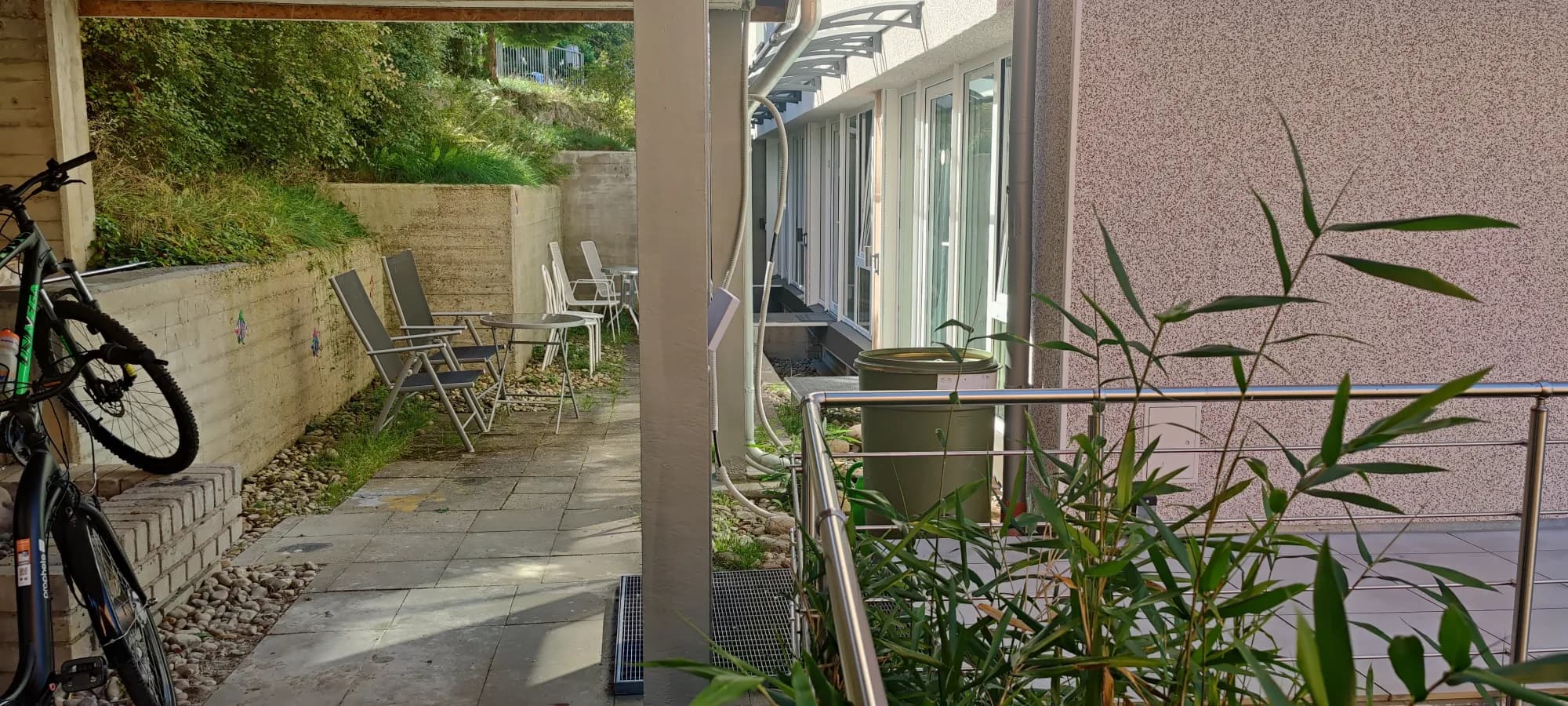App 2 – Foto 10 von 12