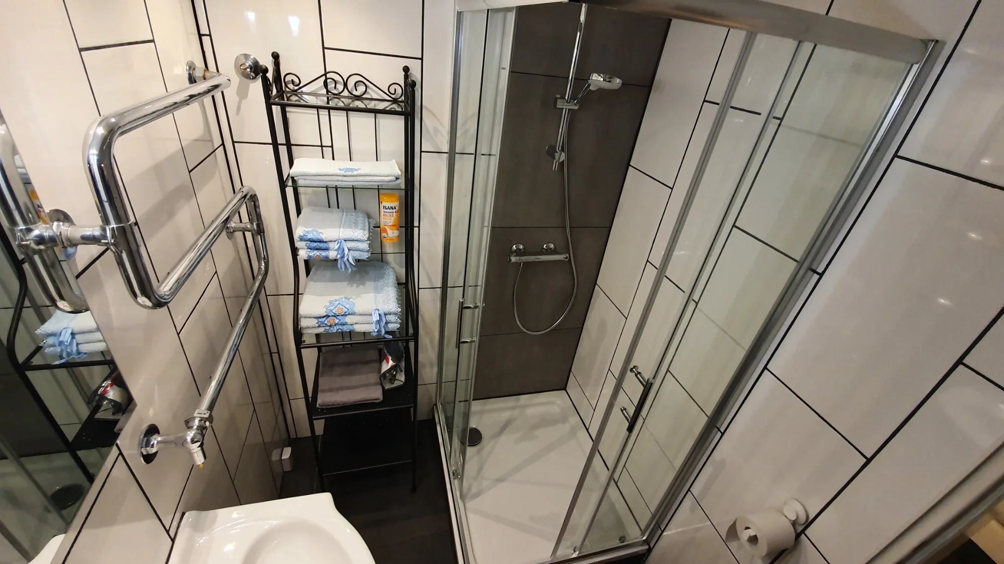 App 3 – Foto 2 von 14
