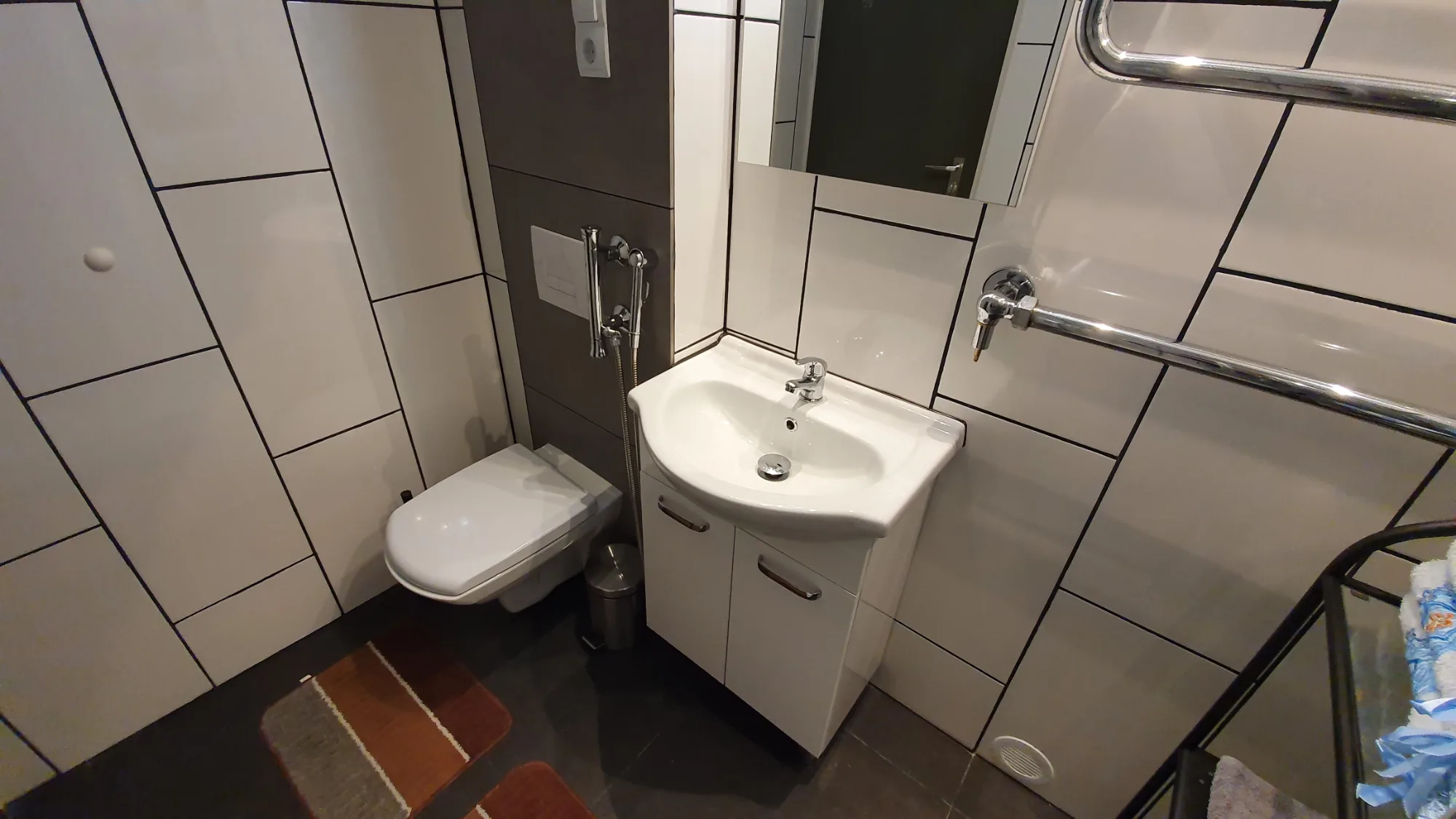 App 3 – Foto 4 von 14