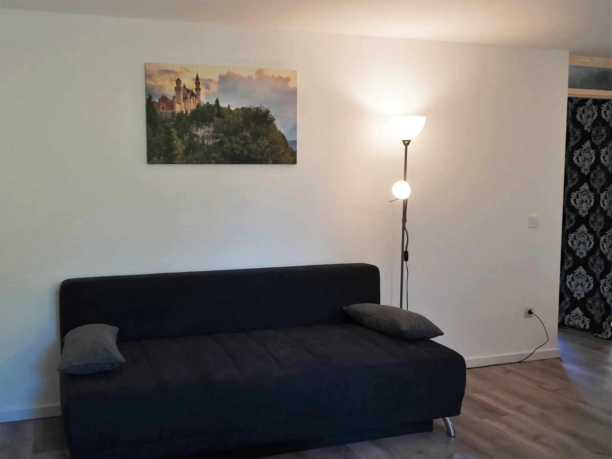 App 4 – Foto 4 von 17