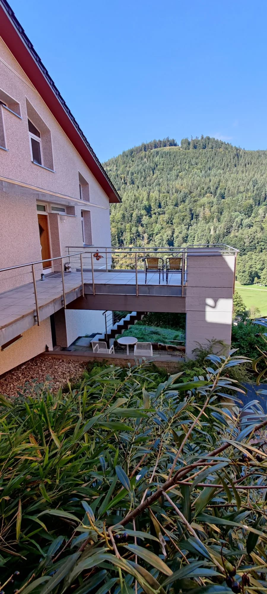 App 4 – Foto 13 von 17
