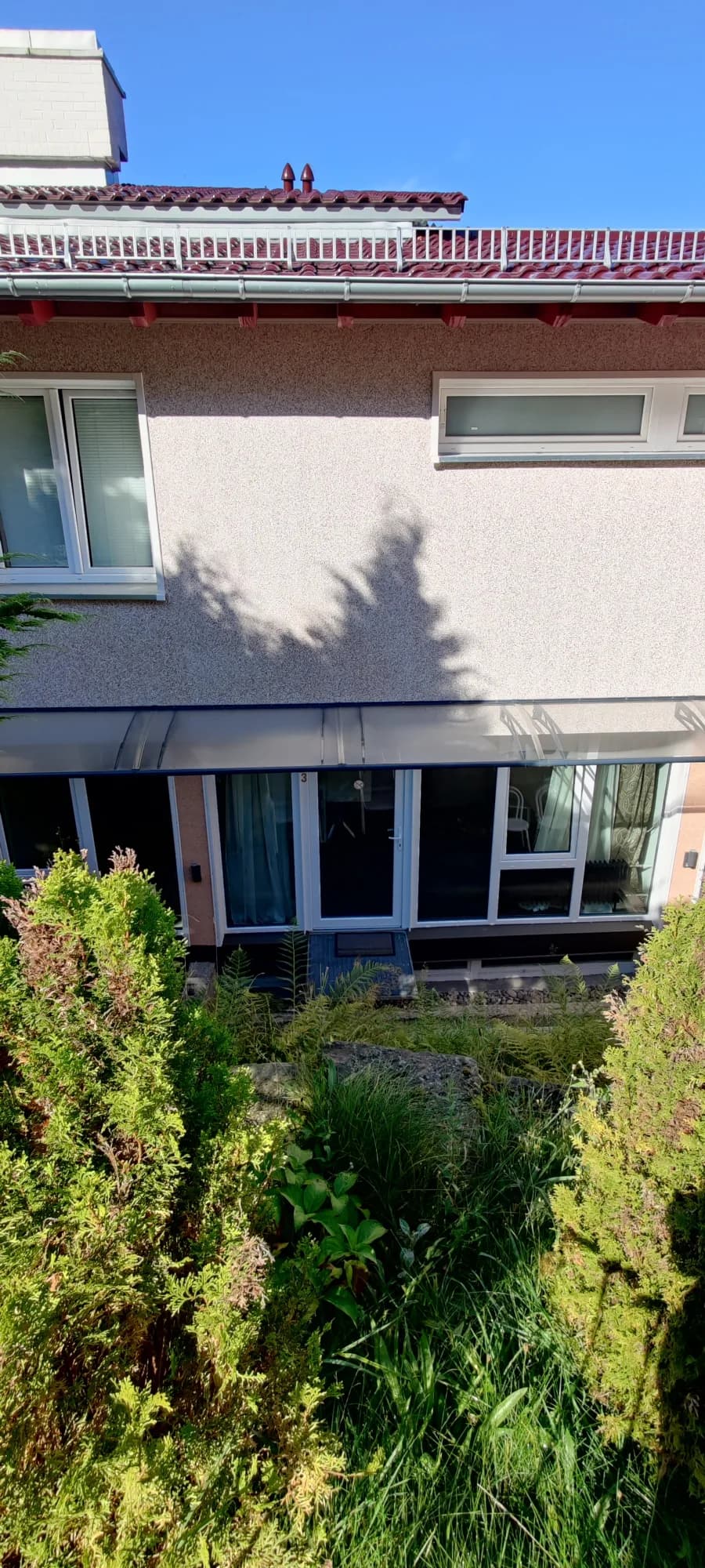 App 4 – Foto 14 von 17