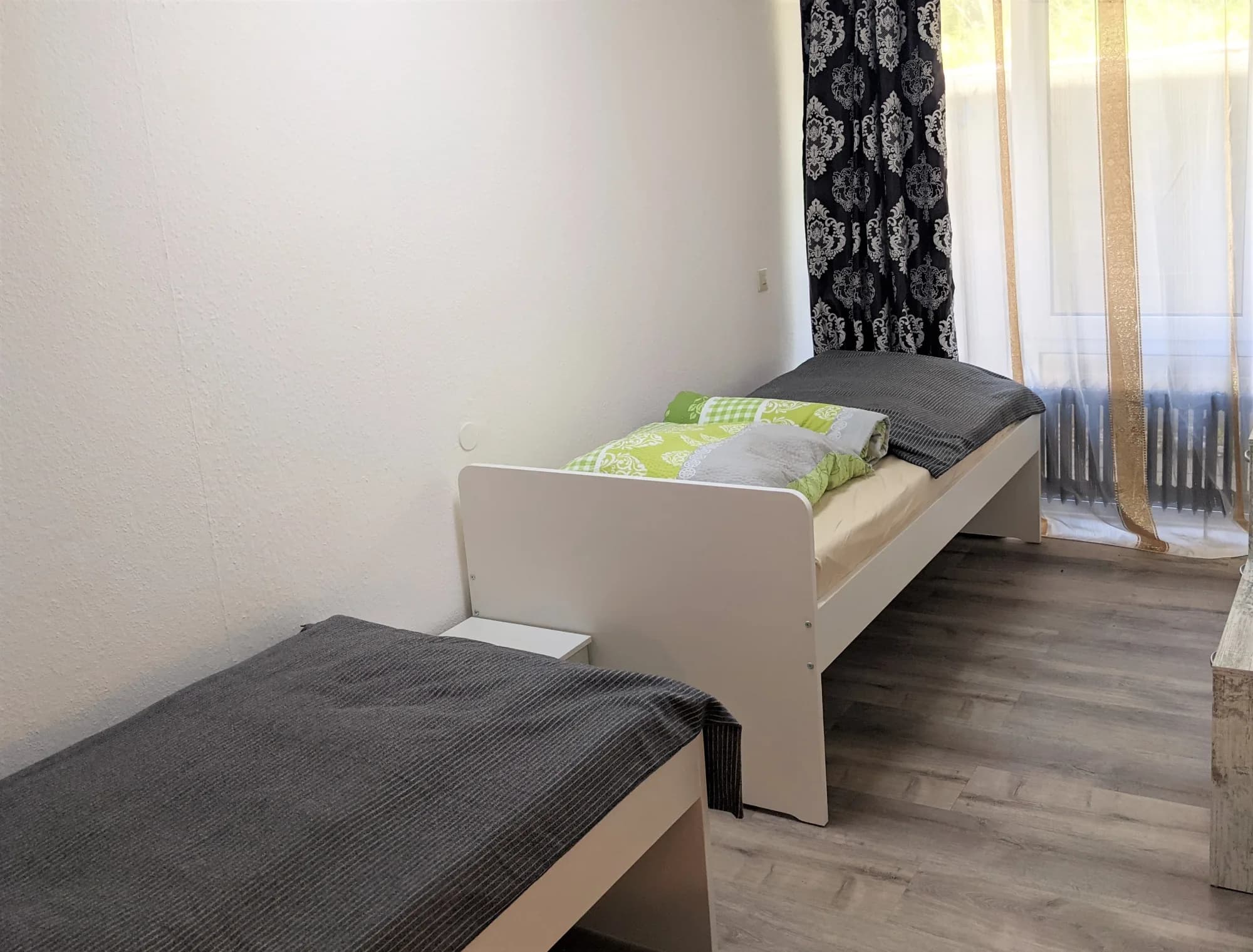 App 4 – Foto 17 von 17