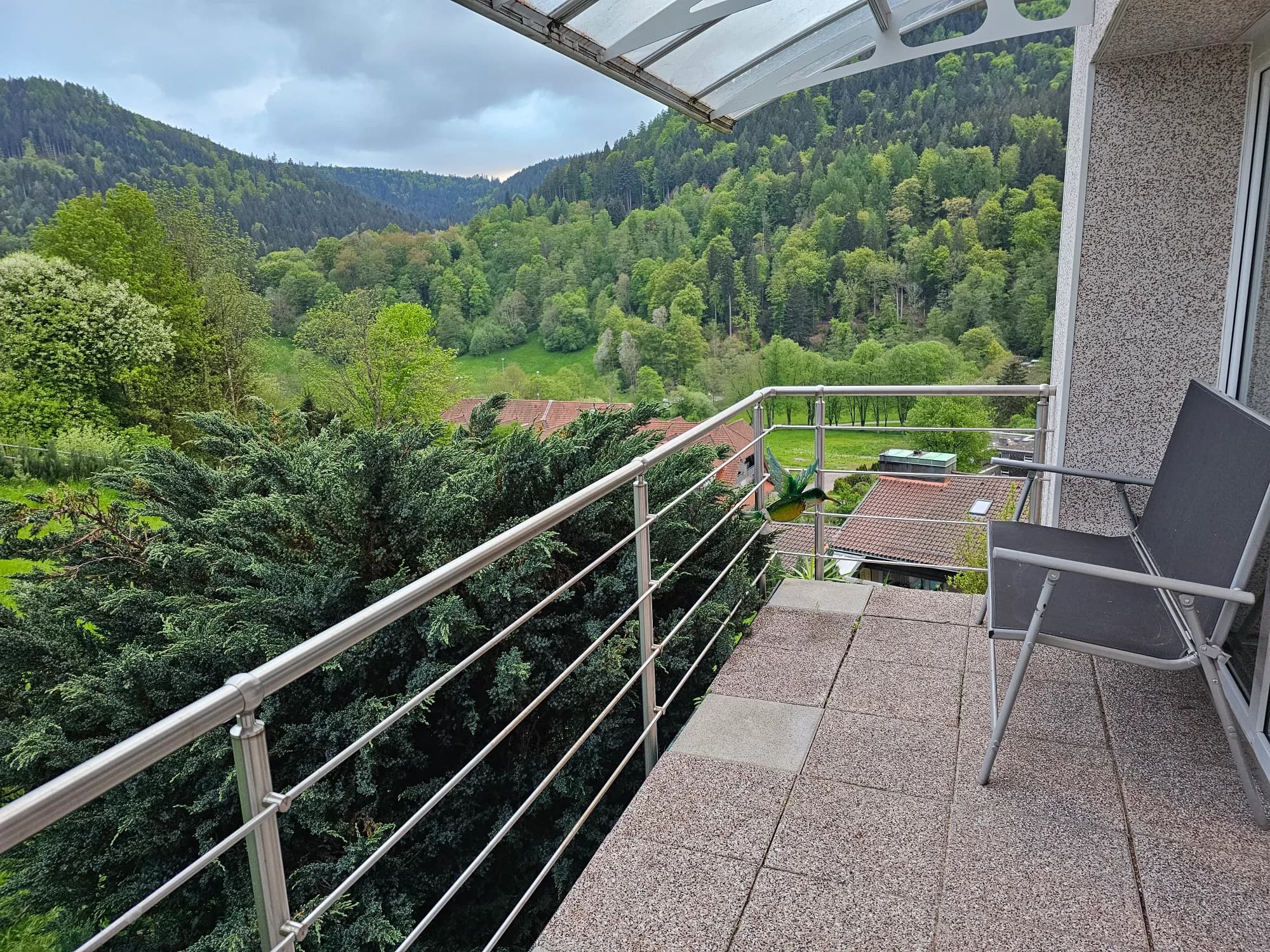 App 5 – Foto 1 von 13
